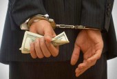 上市公司高管犯罪现状堪忧 如何远离违法犯罪
